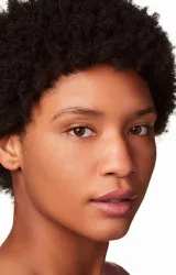 Жюль Латимер